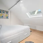 Prachtig, Moderne En Stijlvolle Gezinswoning 6p Casa de Férias *