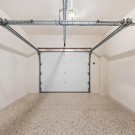 펜션 Prachtig, Moderne En Stijlvolle Gezinswoning 6p 오스텐드